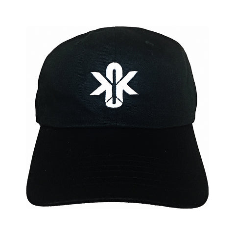 Kuzmania™ Hat